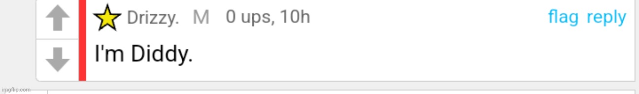 image tagged in msmg,oh wow are you actually reading these tags | made w/ Imgflip meme maker