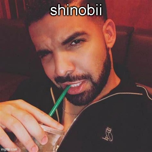 "i win 50v1 situations" yeah okay drake | shinobii | image tagged in drake zesty | made w/ Imgflip meme maker