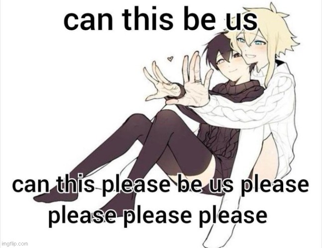 more gayposting | made w/ Imgflip meme maker