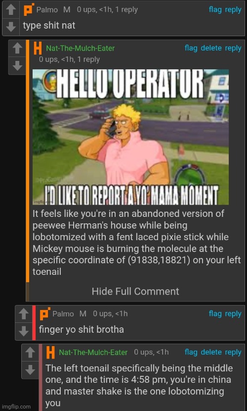 Oddly specific | image tagged in oddly specific | made w/ Imgflip meme maker