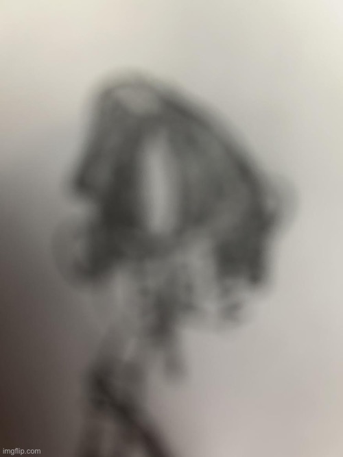 Teaser for the new thing(this is JKs account to clear any confusion | made w/ Imgflip meme maker
