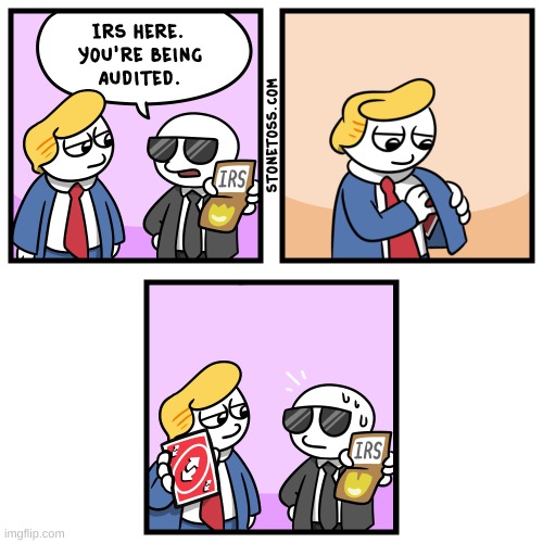 uno reverse in the big 25 | made w/ Imgflip meme maker