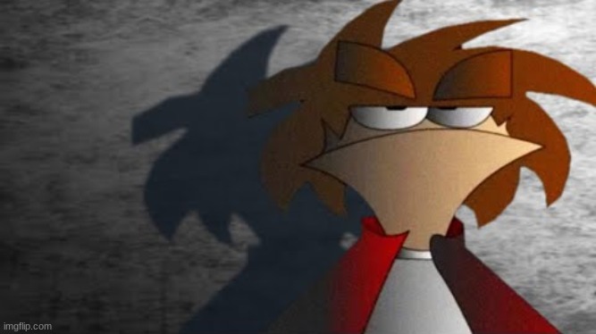 Weird Al uncanny | image tagged in weird al uncanny | made w/ Imgflip meme maker