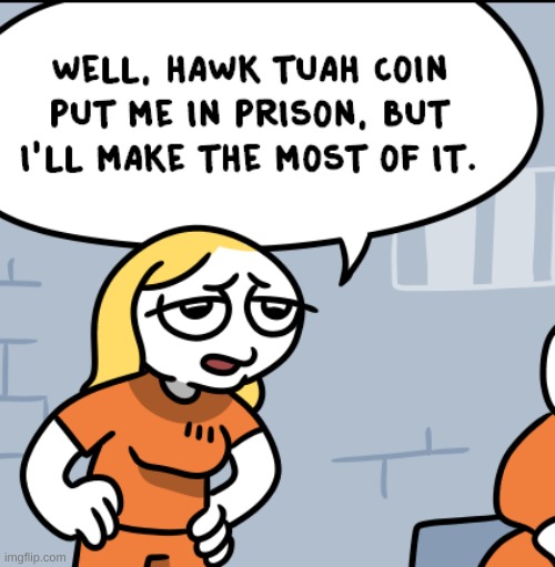 this is a real stonetoss comic | made w/ Imgflip meme maker