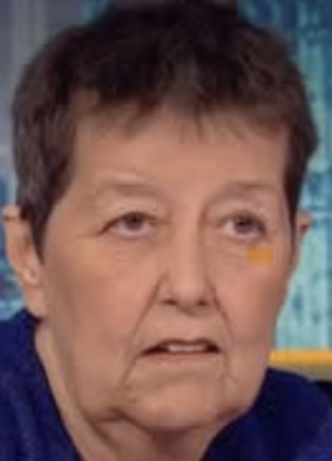 Scumbag Stephanie Blank Meme Template