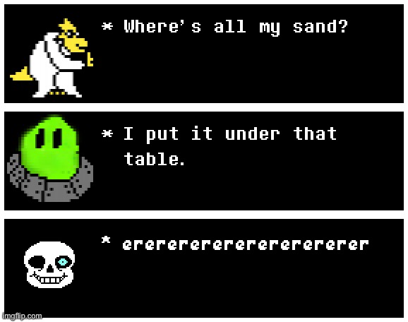 Erererererer | made w/ Imgflip meme maker