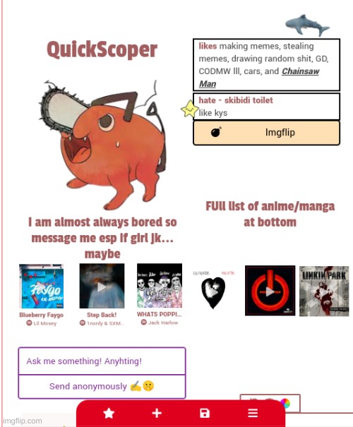 https://quickscoper.straw.page/ questions rant drawings... anyone... plz | image tagged in straw,front page | made w/ Imgflip meme maker