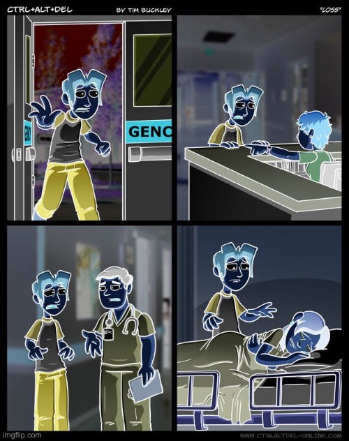 Found | image tagged in loss | made w/ Imgflip meme maker