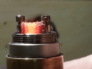 image tagged in gifs | made w/ Imgflip images-to-gif maker