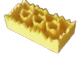 weapon of mass destruction Meme Template