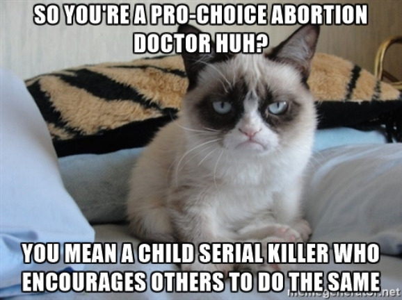 Serial Killers | image tagged in abortion is murder,psychopaths and serial killers,malignant narcissism,child abuse,conservatives,morality | made w/ Imgflip meme maker