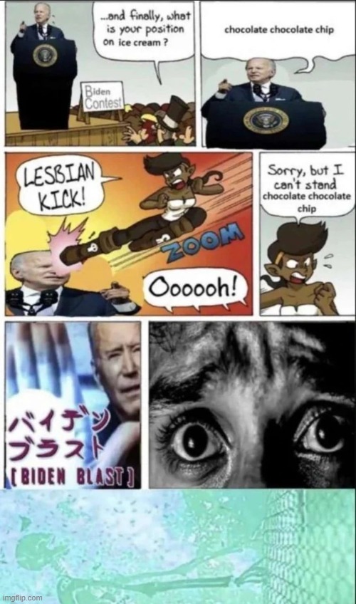 3rd time I'm reposting this, but who cares? | made w/ Imgflip meme maker