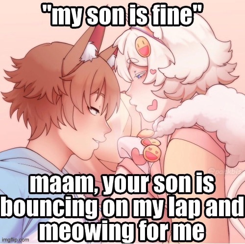 I can’t tell if I want to read or go to bed | made w/ Imgflip meme maker