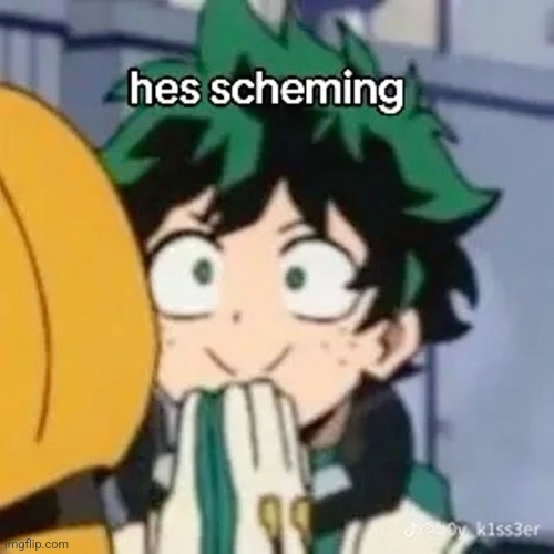 I have lost it | made w/ Imgflip meme maker