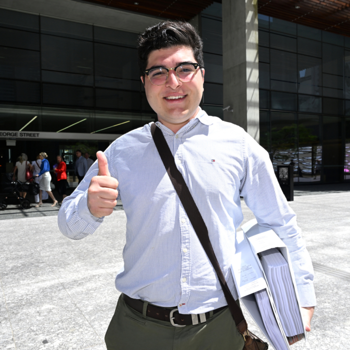 pavlou sex pest nerd Blank Meme Template