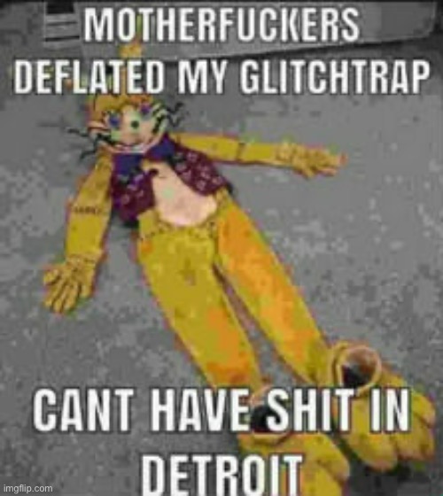 A FNAF Meme a Day: Day 327 | image tagged in fnaf,a fnaf meme a day | made w/ Imgflip meme maker