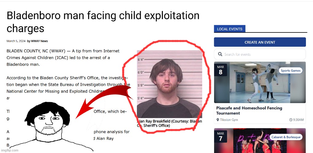 HOLY FUCKING SHIT IS THAT A MOTHERFUCKING MS MEMER GROUP REFERENCE?????!!!!! | made w/ Imgflip meme maker