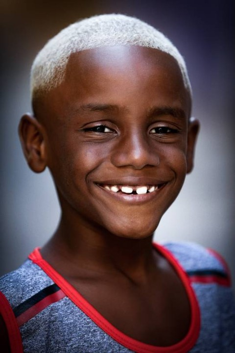 High Quality nego ney Blank Meme Template