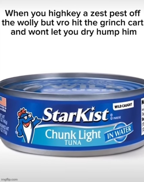 Gm chat | image tagged in zesty pest wolly | made w/ Imgflip meme maker