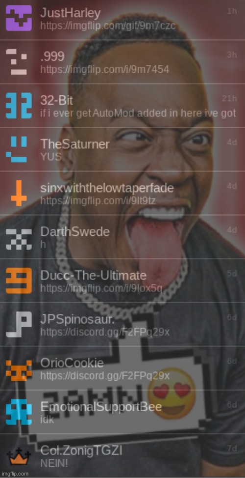 fuck it we ball | made w/ Imgflip meme maker