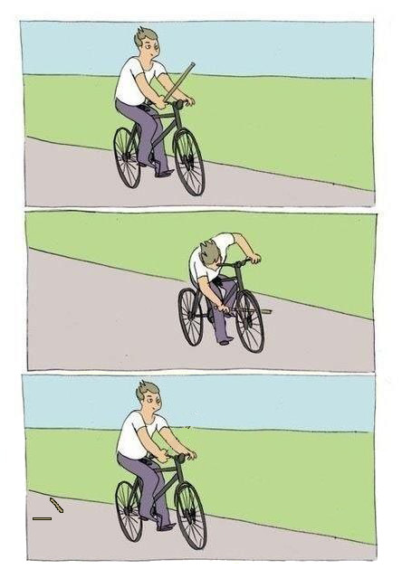 Can't break me Blank Meme Template