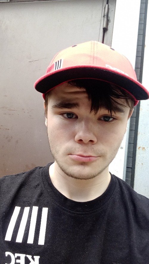 On a work break | made w/ Imgflip meme maker