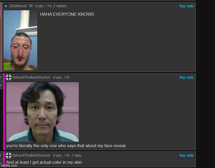 tf did I log on to? | made w/ Imgflip meme maker