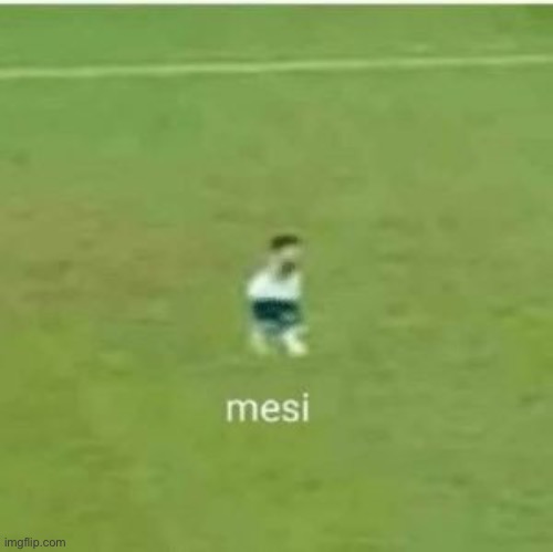 mesi | image tagged in mesi | made w/ Imgflip meme maker