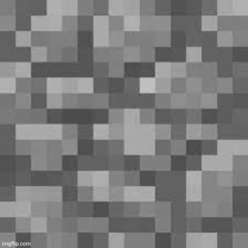 cobblestone | image tagged in cobblestone | made w/ Imgflip meme maker