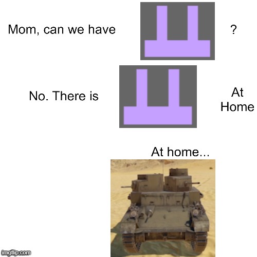 we need spaa | image tagged in mom can we have | made w/ Imgflip meme maker