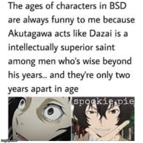 fr tho lol | image tagged in bsd | made w/ Imgflip meme maker