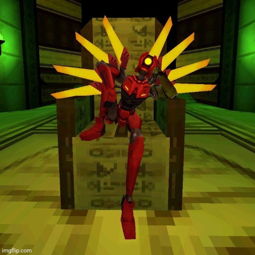 V2 pose | image tagged in v2 pose | made w/ Imgflip meme maker