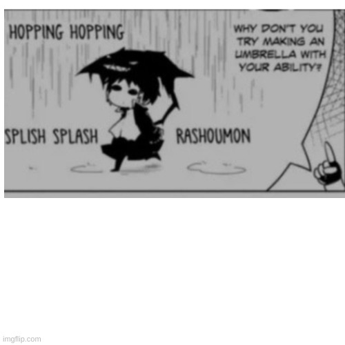 he is so cute | image tagged in bsd | made w/ Imgflip meme maker