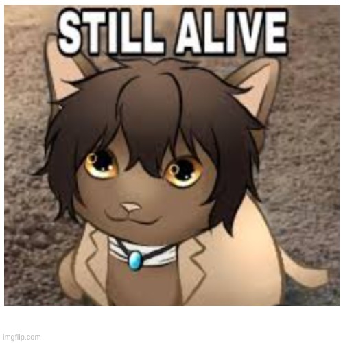 ... | image tagged in bsd | made w/ Imgflip meme maker