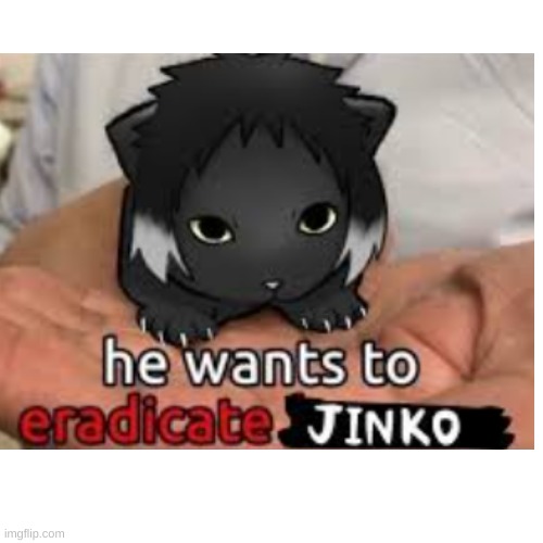 diablo nooo!!! | image tagged in bsd | made w/ Imgflip meme maker