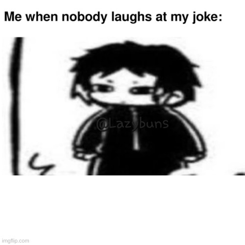 ... | image tagged in bsd | made w/ Imgflip meme maker