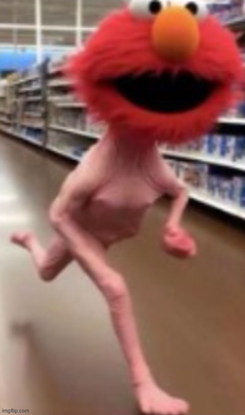 urlomo | made w/ Imgflip meme maker