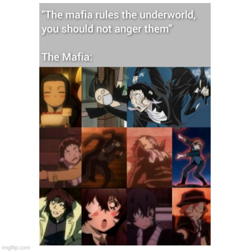 ... | image tagged in bsd | made w/ Imgflip meme maker