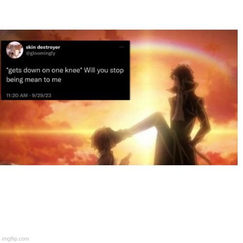 hehehehe | image tagged in bsd | made w/ Imgflip meme maker