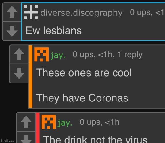 I may or may not have become mildly alcoholic since turning 21 | made w/ Imgflip meme maker