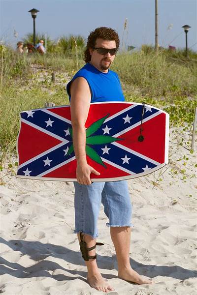 If Gulf of America Were A  Person Blank Meme Template