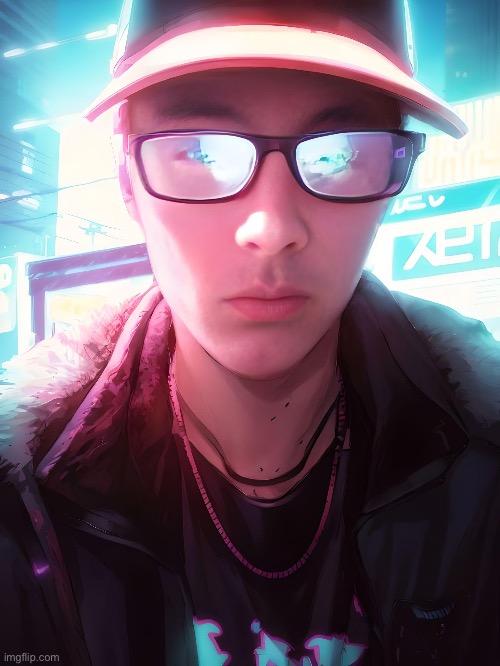 Was looking through my old templates and found this wtf | image tagged in pkmn under ai filter | made w/ Imgflip meme maker