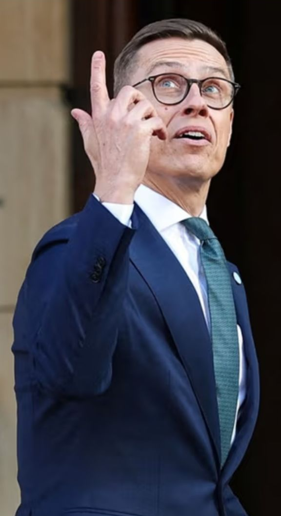 Sub Blank Meme Template
