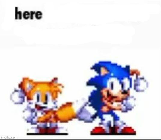 me when the teacher takes attendance and calls my name: | image tagged in there is a pipebomb in your mailbox | made w/ Imgflip meme maker