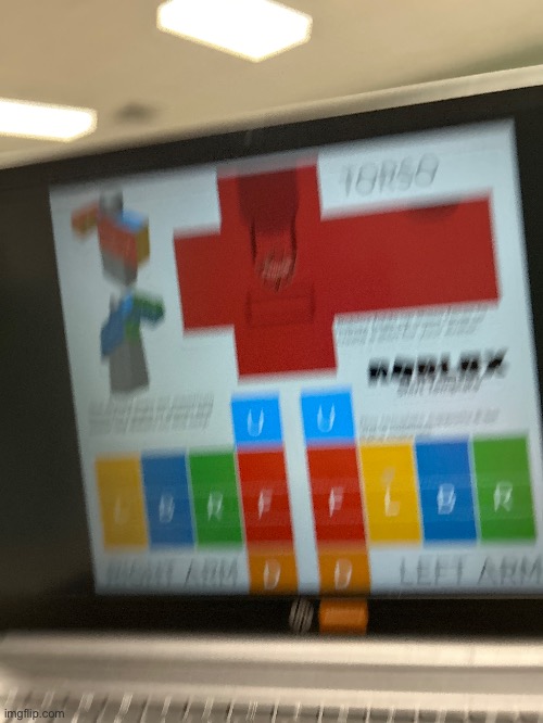 Ts sucks | made w/ Imgflip meme maker