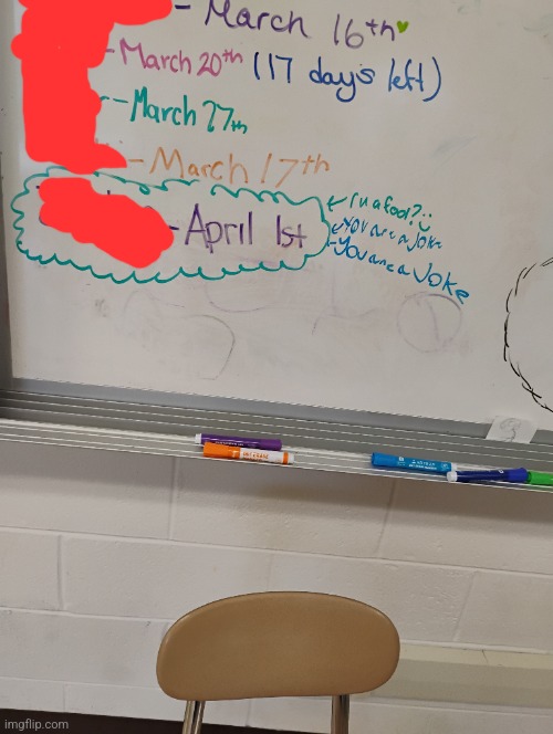 Physics core 2 | made w/ Imgflip meme maker