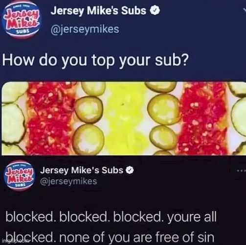 . | made w/ Imgflip meme maker