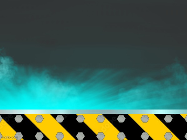 Blue Portal | made w/ Imgflip meme maker