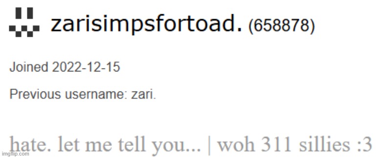 bda reference???? | made w/ Imgflip meme maker