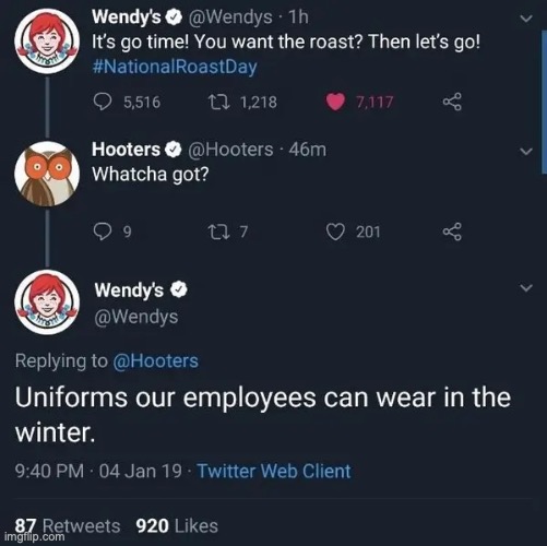 lol | made w/ Imgflip meme maker